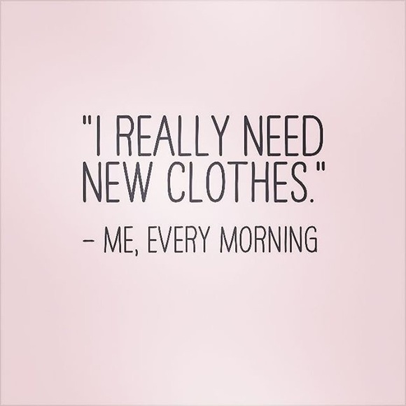 Last one! Chic Striped B&W Tank! - Picture 6 of 7